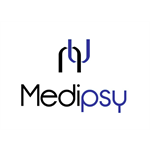 Medipsy