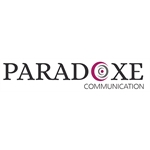 Paradoxe communication