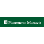 Placements Manuvie