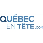 Québec en tête