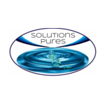 Solutions Pures