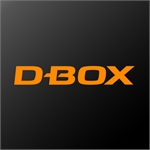 Technologies D-BOX