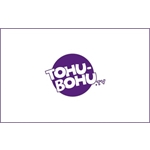 Tohu-Bohu Productions