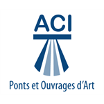 ACI Ponts & Ouvrages D'arts Inc.