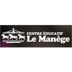 Centre Éducatif Coopérative Le Manège