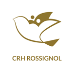 CRH Rossignol