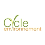 Cycle environnement inc.