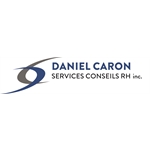Daniel Caron services conseils RH inc.
