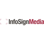 InfoSign Media Inc.
