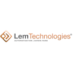 LEM Technologies