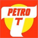 Petro-t