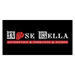Rose Bella Distribution