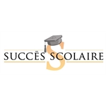 Succès Scolaire / School Success
