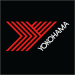 Yokohama Canada