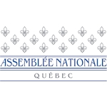 Assemblée Nationale du Québec
