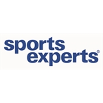 Sports Experts - Laval