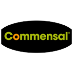 Groupe Commensal inc.