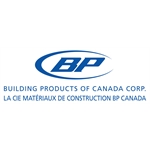 La cie Matériaux de construction BP Canada