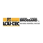Location d'outils Brossard