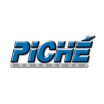 Machinage Piché