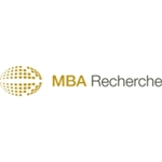 MBA Recherche