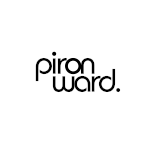 Piron Ward Inc.