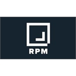 Recrutement RPM inc.