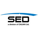 SED Systems a division of CALIAN Ltd.