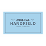 Auberge Handfield