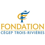 Fondation du Cégep de Trois-Rivières