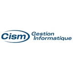 CISM Gestion informatique