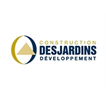 Construction Desjardins Développement Inc.