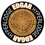 Edgar Hyperlodge
