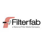 Filterfab