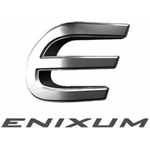 Groupe Enixum