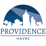 Havre Providence