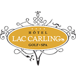 Hôtel du Lac Carling Golf et Spa