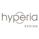 HYPERIA DESIGN