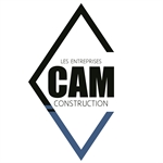 Les Entreprises Cam Construction