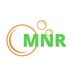 MNR nettoyage