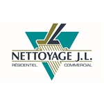 Nettoyage Commercial J.L inc