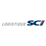SCI Logistics