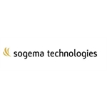Sogema Technologies Inc.