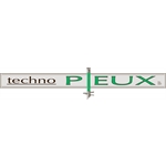 Techno Pieux inc.