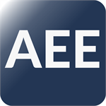 AEE Placement inc