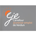 Carrefour Jeunesse-Emploi de Verdun