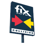 Centre de collision / Fix Auto - Dollard-des-Ormeaux
