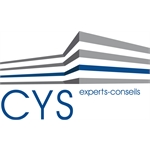 CYS Experts-Conseils