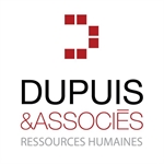 Dupuis & associés, Ressources Humaines
