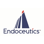 Endoceutics Pharma (MSH) inc.